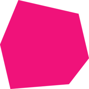 Diseño sin título (6)