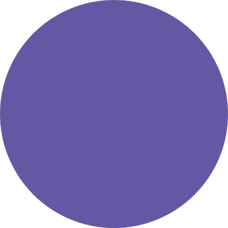 Diseño sin título (7)