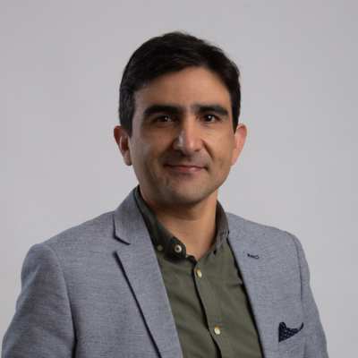 albertoparedesortiz
