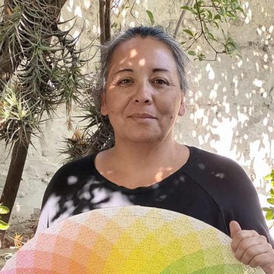 alejandrasaavedrapuzzles