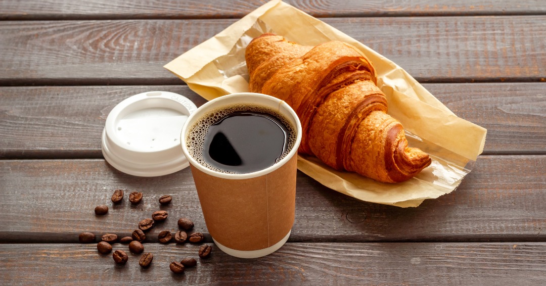 cafegimnasiodelamente