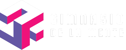 gimnasiodelamente