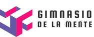 Gimnasio de la Mente