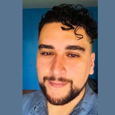 josecoronajedrez