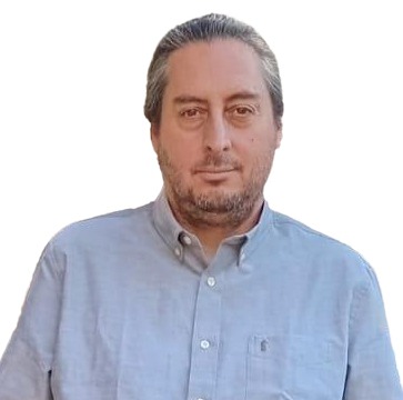 mfjobsepulvedajedrez